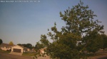 Web Cam Image - Wed, 07/01/2026 7:49am CDT