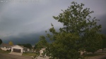 Web Cam Image - Thu, 07/02/2026 8:19am CDT
