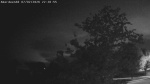 Web Cam Image - Thu, 07/02/2026 9:28pm CDT