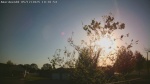 Web Cam Image - Fri, 03/31/2023 4:13am CDT