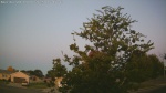 Web Cam Image - Sun, 09/07/2025 3:55am CDT