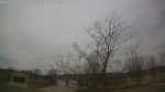 Web Cam Image - Mon, 03/30/2026 11:58am CDT