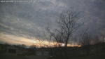 Web Cam Image - Mon, 04/06/2026 5:55pm CDT