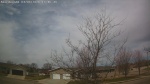 Web Cam Image - Wed, 04/08/2026 10:14am CDT