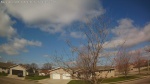 Web Cam Image - Sun, 04/19/2026 9:14am CDT