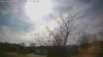 Web Cam Image - Mon, 04/20/2026 3:46pm CDT