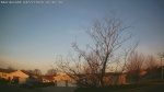 Web Cam Image - Wed, 04/22/2026 5:32am CDT
