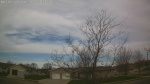 Web Cam Image - Thu, 04/23/2026 8:14am CDT