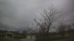 Web Cam Image - Sun, 04/26/2026 2:02pm CDT