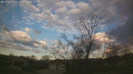 Web Cam Image - Wed, 04/29/2026 6:43am CDT