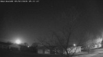 Web Cam Image - Fri, 05/01/2026 4:29am CDT