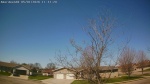 Web Cam Image - Fri, 05/01/2026 10:29am CDT