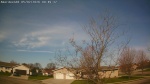 Web Cam Image - Sat, 05/02/2026 9:04am CDT
