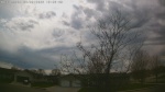 Web Cam Image - Sat, 05/02/2026 3:11pm CDT