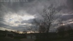 Web Cam Image - Mon, 05/04/2026 5:49pm CDT