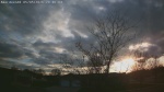 Web Cam Image - Tue, 05/05/2026 7:07pm CDT