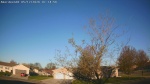 Web Cam Image - Tue, 05/12/2026 6:07am CDT