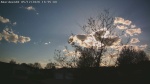 Web Cam Image - Tue, 05/12/2026 6:14pm CDT