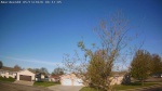 Web Cam Image - Wed, 05/13/2026 8:05am CDT