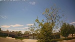 Web Cam Image - Fri, 05/15/2026 1:28pm CDT