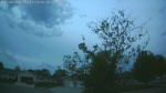 Web Cam Image - Sun, 05/17/2026 5:10am CDT