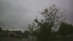 Web Cam Image - Sun, 05/17/2026 5:55pm CDT