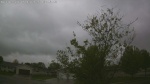Web Cam Image - Mon, 05/18/2026 6:34pm CDT