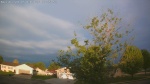 Web Cam Image - Tue, 05/19/2026 6:28am CDT