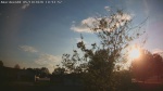 Web Cam Image - Tue, 05/19/2026 7:47pm CDT