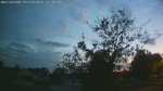 Web Cam Image - Wed, 05/20/2026 9:25pm CDT