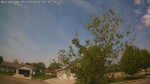 Web Cam Image - Thu, 05/21/2026 11:20am CDT
