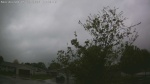 Web Cam Image - Fri, 05/22/2026 1:26pm CDT