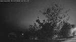 Web Cam Image - Sat, 05/23/2026 2:16am CDT