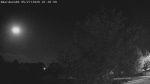 Web Cam Image - Wed, 05/27/2026 12:31am CDT