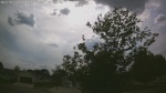 Web Cam Image - Thu, 05/28/2026 4:10pm CDT