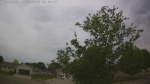 Web Cam Image - Fri, 05/29/2026 8:59am CDT