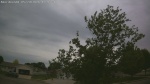 Web Cam Image - Fri, 05/29/2026 4:58pm CDT
