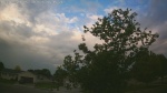 Web Cam Image - Sat, 05/30/2026 6:11am CDT