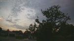 Web Cam Image - Sun, 05/31/2026 5:40am CDT