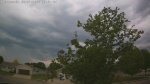 Web Cam Image - Sun, 05/31/2026 7:58pm CDT