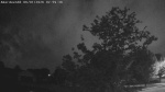 Web Cam Image - Mon, 06/01/2026 2:34am CDT