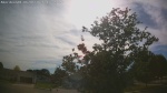 Web Cam Image - Mon, 06/01/2026 5:04pm CDT