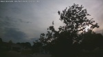 Web Cam Image - Tue, 06/02/2026 7:17pm CDT