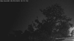 Web Cam Image - Wed, 06/03/2026 3:19am CDT