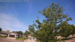 Web Cam Image - Wed, 06/03/2026 10:41am CDT