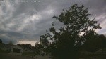 Web Cam Image - Wed, 06/03/2026 4:59pm CDT