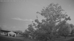 Web Cam Image - Thu, 06/04/2026 4:34am CDT
