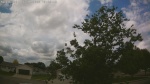 Web Cam Image - Thu, 06/04/2026 11:23am CDT