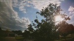 Web Cam Image - Thu, 06/04/2026 6:47pm CDT