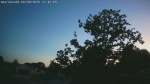 Web Cam Image - Sat, 06/06/2026 8:46pm CDT